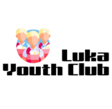 Luka Youth Club